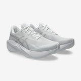 Asics - Novablast 6 - Homme