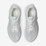Asics - Novablast 6 - Homme