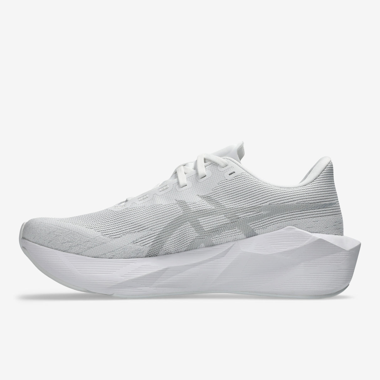 Asics - Novablast 6 - Homme