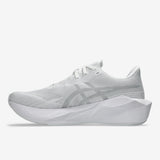 Asics - Novablast 6 - Homme