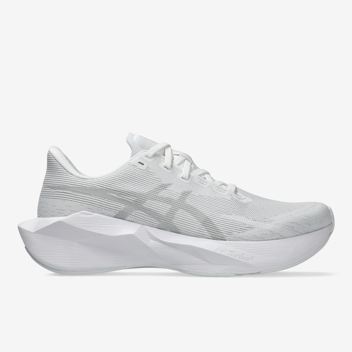 Asics - Novablast 6 - Homme