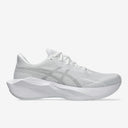 Asics - Novablast 6 - Homme