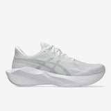 Asics - Novablast 6 - Homme