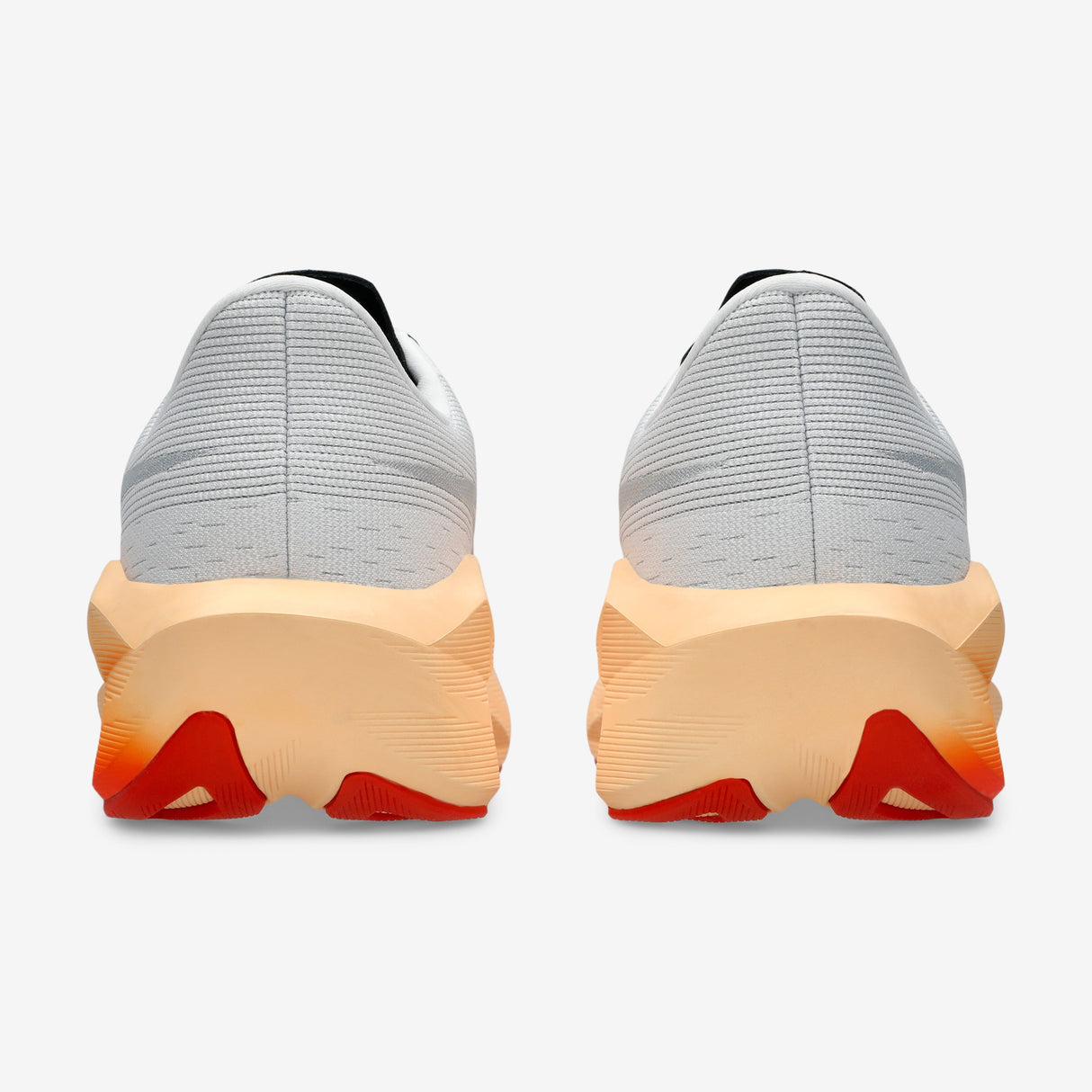 Asics - Novablast 6 - Homme