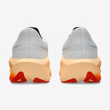 Asics - Novablast 6 - Homme