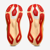 Asics - Novablast 6 - Homme