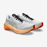 Asics - Novablast 6 - Homme
