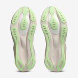 Asics - Novablast 6 - Homme