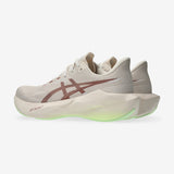 Asics - Novablast 6 - Homme