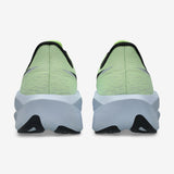 Asics - Novablast 6 - Homme