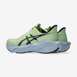 Asics - Novablast 6 - Homme