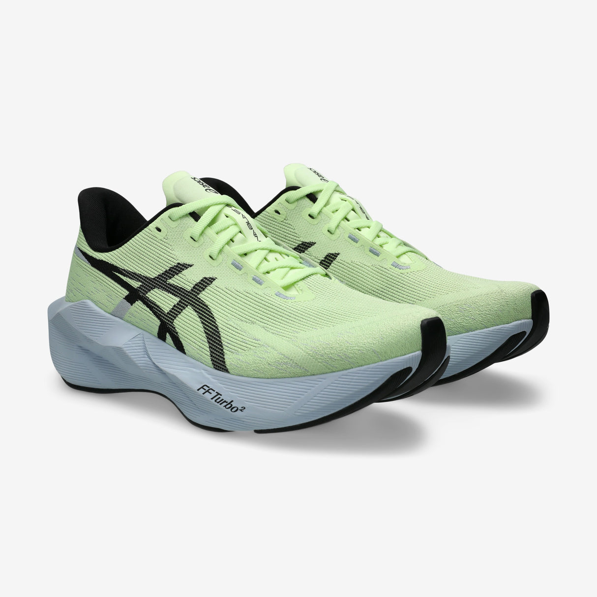 Asics - Novablast 6 - Homme