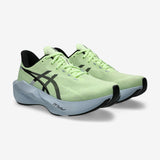 Asics - Novablast 6 - Homme