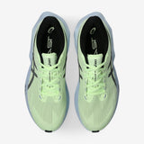 Asics - Novablast 6 - Homme