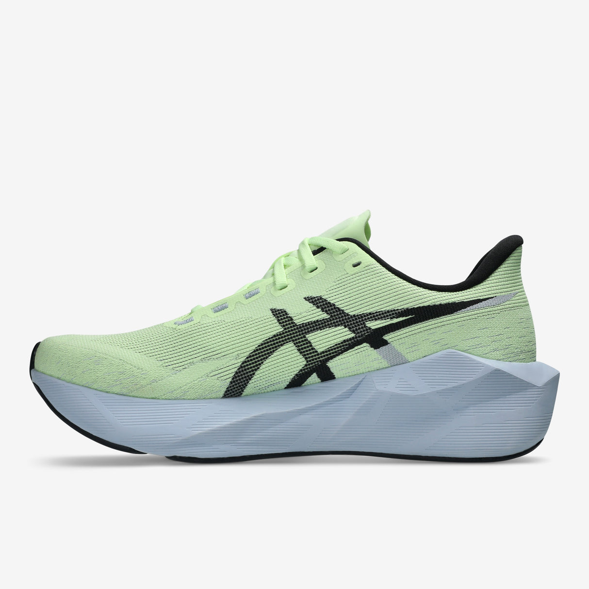 Asics - Novablast 6 - Homme