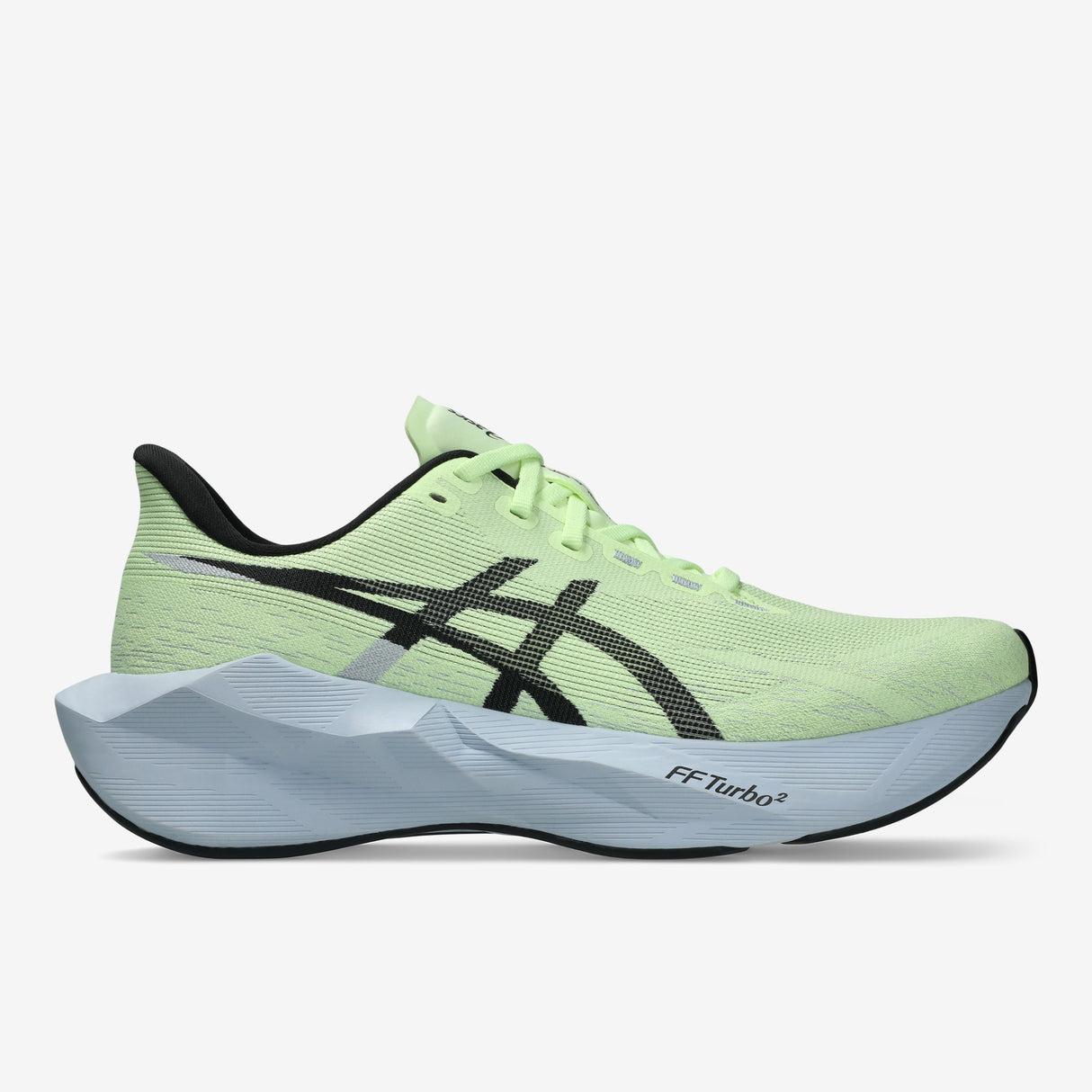 Asics - Novablast 6 - Homme