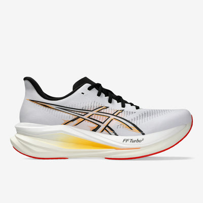 Asics - Sonicblast 2 - Homme
