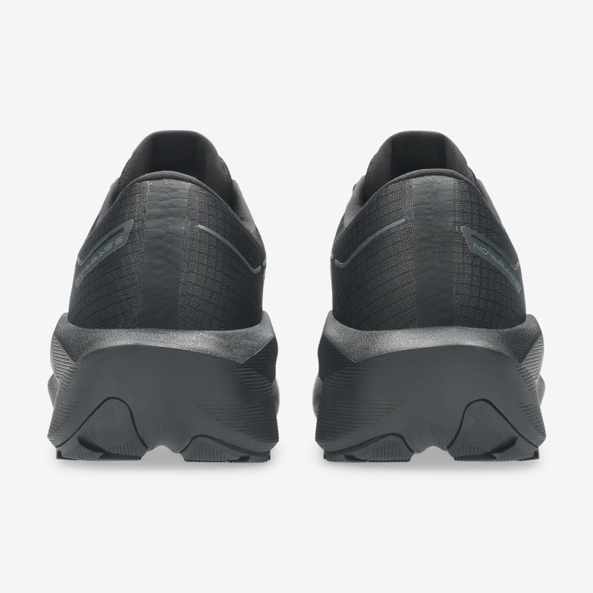 Asics - Novablast 6 GTX - Homme