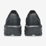Asics - Novablast 6 GTX - Homme