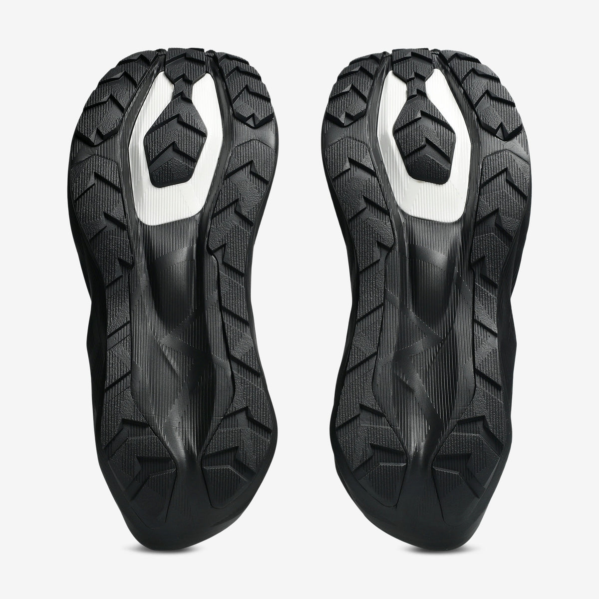 Asics - Novablast 6 GTX - Homme