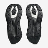 Asics - Novablast 6 GTX - Homme