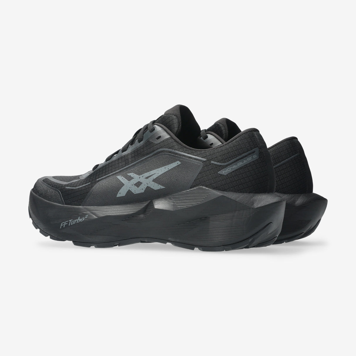 Asics - Novablast 6 GTX - Homme