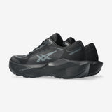 Asics - Novablast 6 GTX - Homme