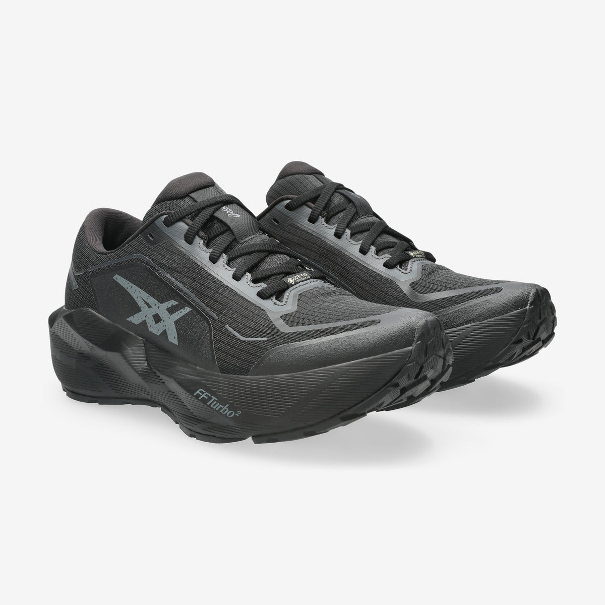 Asics - Novablast 6 GTX - Homme