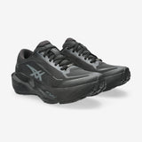 Asics - Novablast 6 GTX - Homme