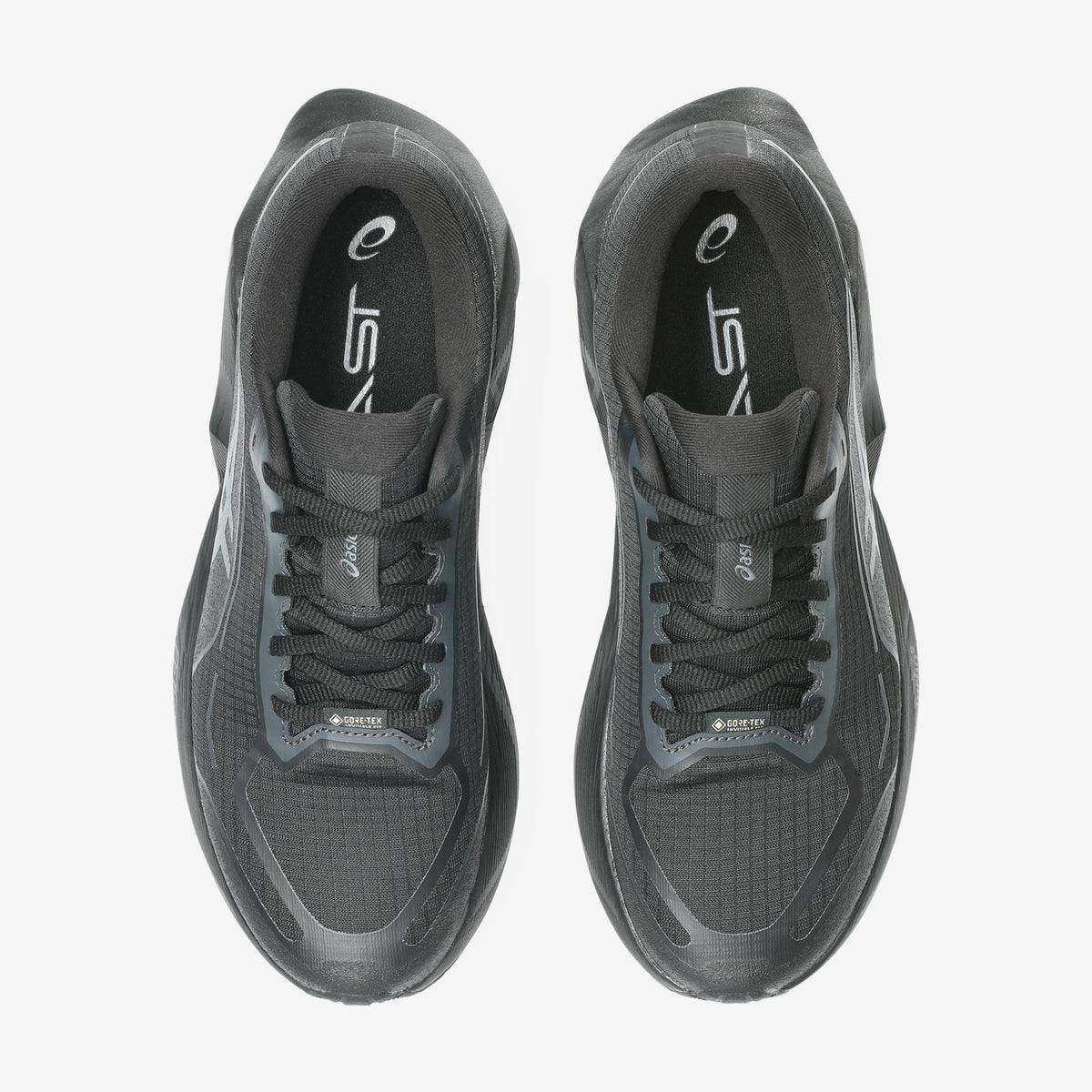 Asics - Novablast 6 GTX - Homme