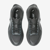 Asics - Novablast 6 GTX - Homme