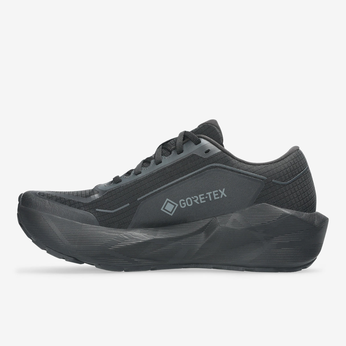 Asics - Novablast 6 GTX - Homme