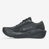 Asics - Novablast 6 GTX - Homme