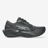 Asics - Novablast 6 GTX - Homme