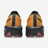 Asics - Novablast 6 GTX - Homme
