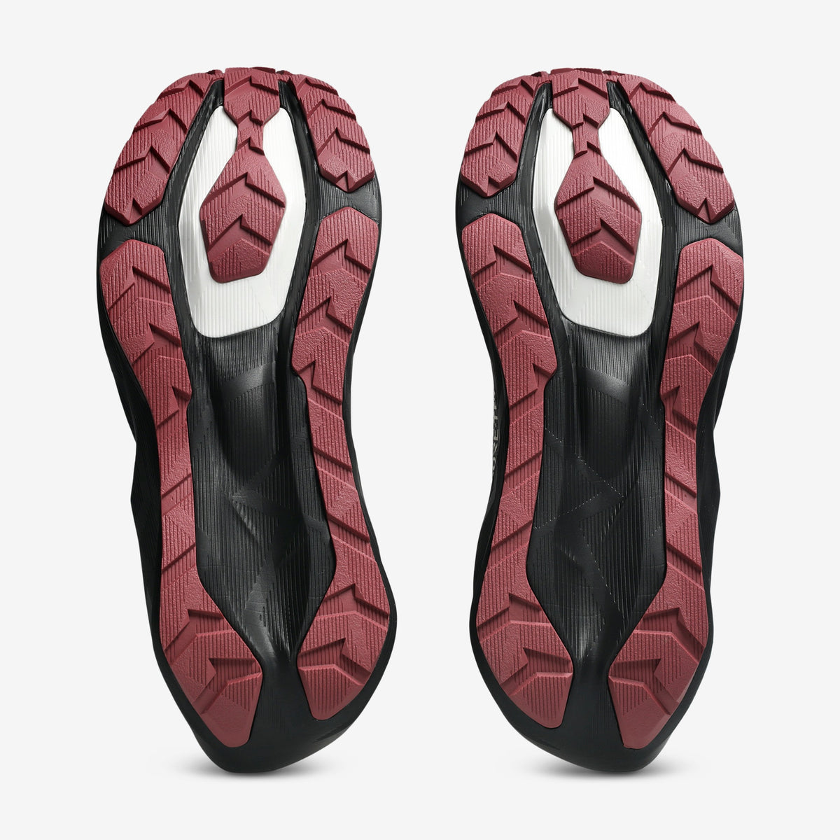 Asics - Novablast 6 GTX - Homme