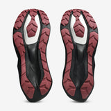 Asics - Novablast 6 GTX - Homme
