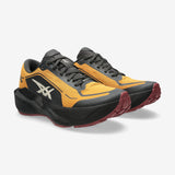 Asics - Novablast 6 GTX - Homme