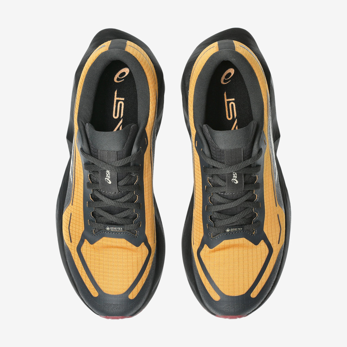 Asics - Novablast 6 GTX - Homme