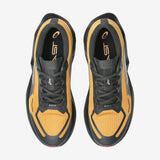 Asics - Novablast 6 GTX - Homme