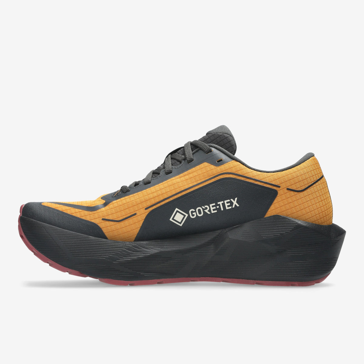 Asics - Novablast 6 GTX - Homme