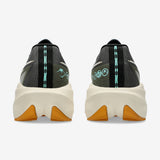 Asics - Blazeblast - Homme