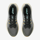 Asics - Blazeblast - Homme