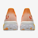 Asics - Sonicblast 2 Tenka - Homme