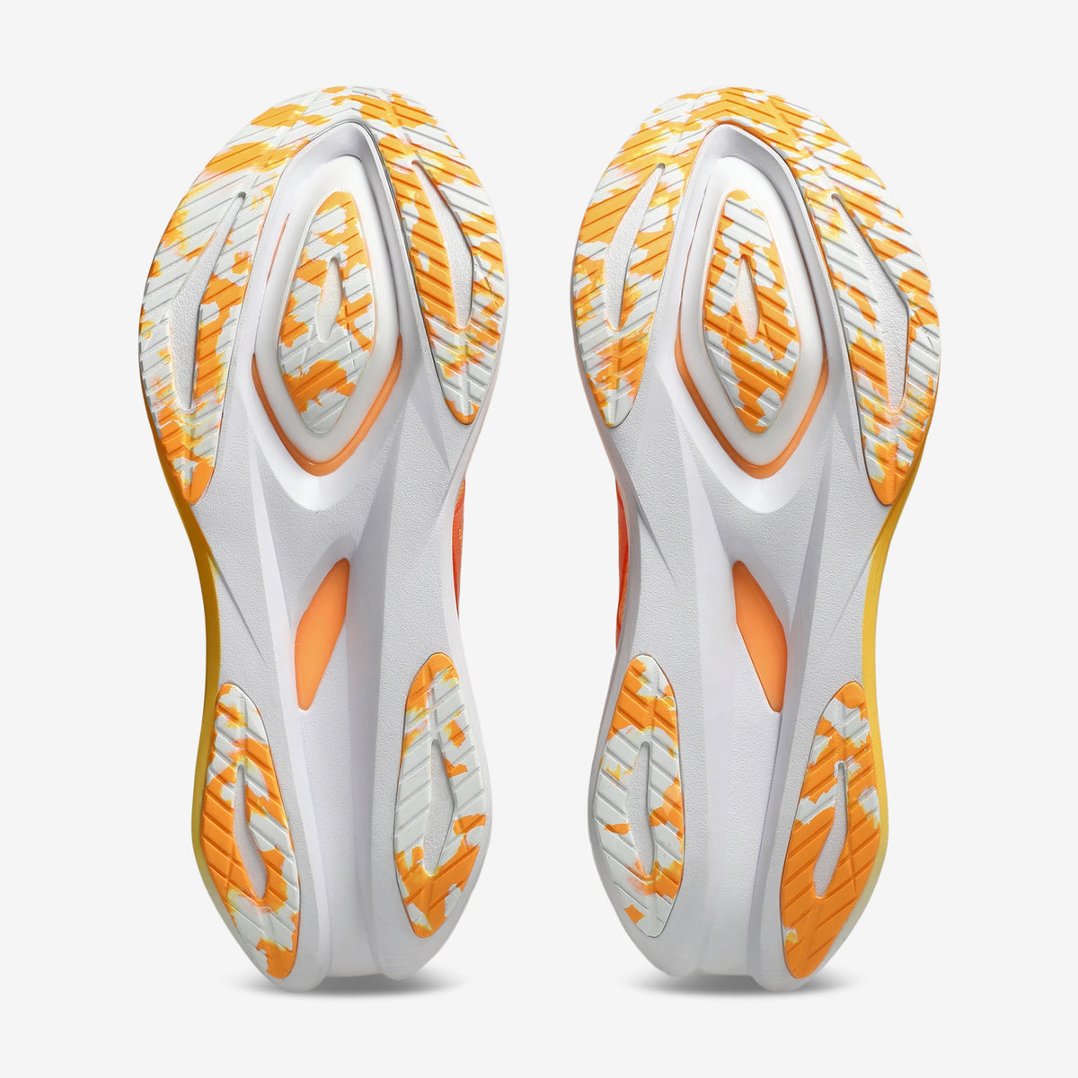 Asics - Sonicblast 2 Tenka - Homme