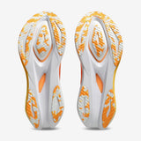Asics - Sonicblast 2 Tenka - Homme