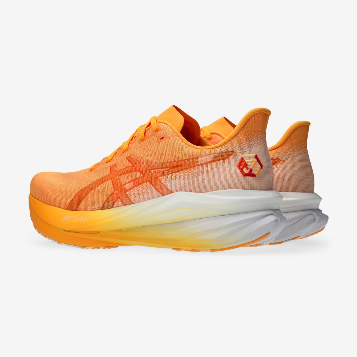 Asics - Sonicblast 2 Tenka - Homme