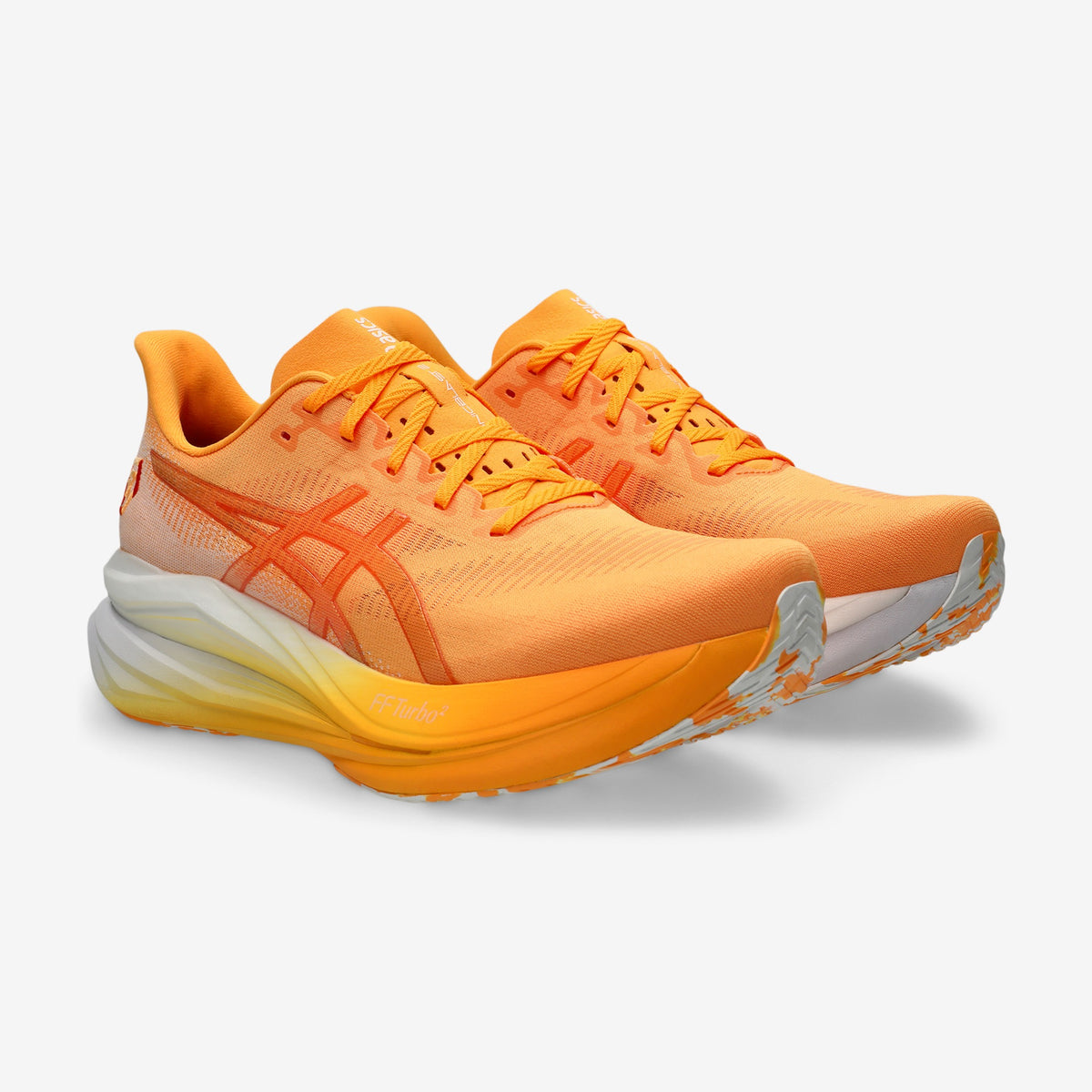 Asics - Sonicblast 2 Tenka - Homme