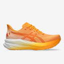 Asics - Sonicblast 2 Tenka - Homme