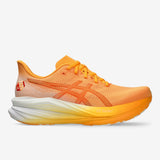 Asics - Sonicblast 2 Tenka - Homme